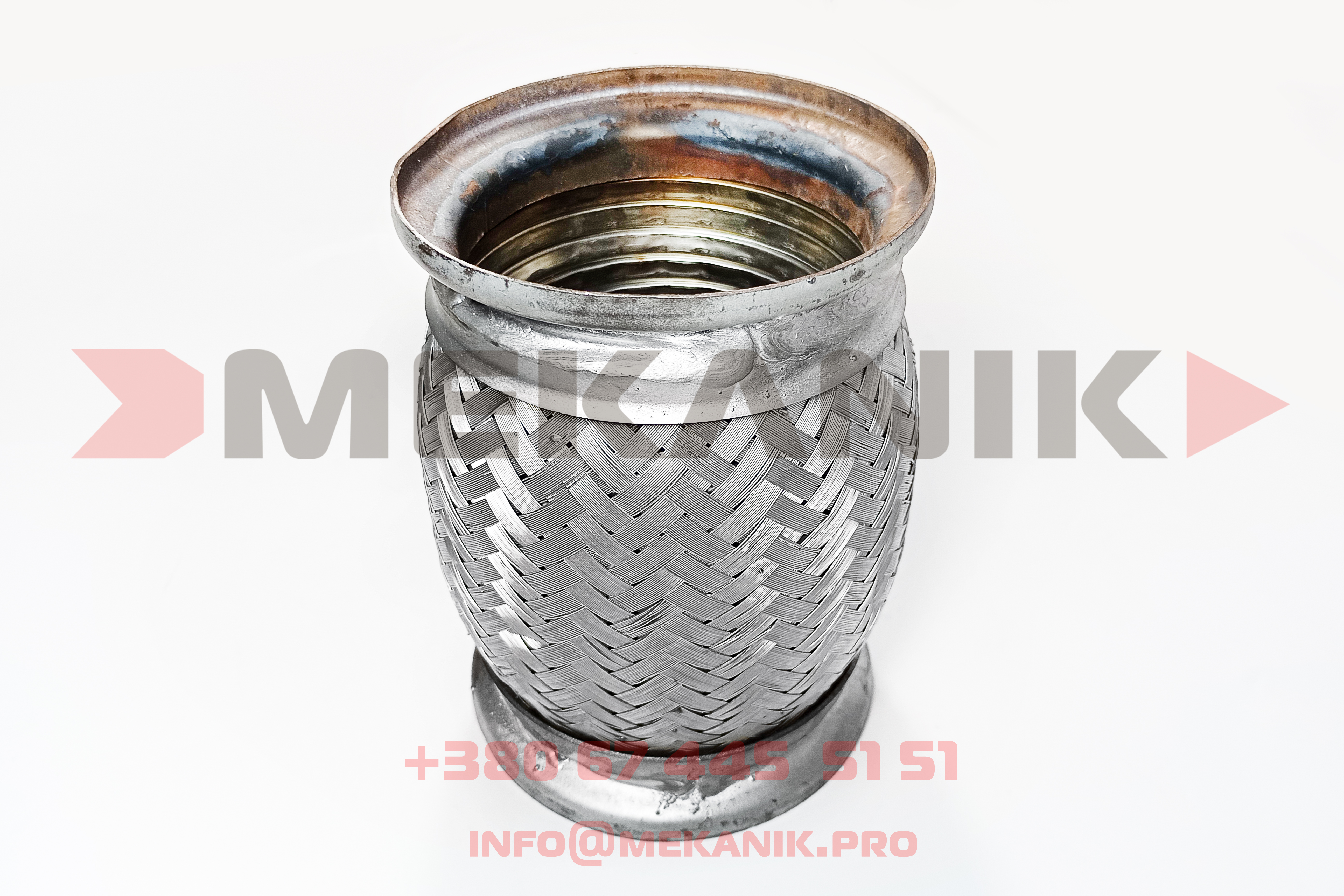 MKA 7241433 MEKANIK